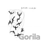Frank Winter: An Echo Flies