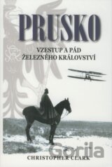 Prusko
