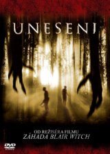 Uneseni