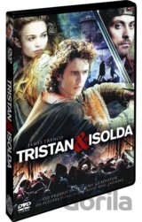 Tristan a Isolda