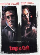 Tango a Cash