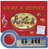 Hraj a zpívej