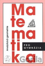 Matematika pro gymnázia