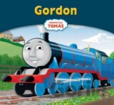 Gordon