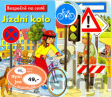 Jízdní kolo