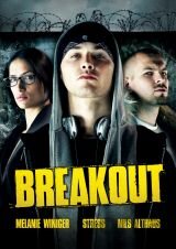 Breakout