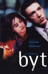 Byt
