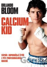 Calcium Kid