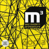 M3 360 Modern Architecture