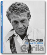 Claxton, McQueen