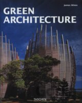 Green Architecture