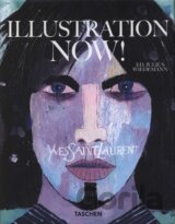 Illustration Now!