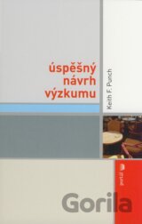 Úspěšný návrh výzkumu