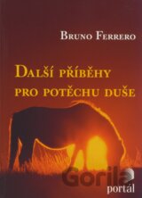 Další příběhy pro potěchu duše