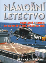 Námořní letectvo