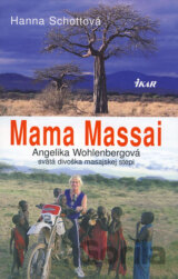Mama Massai