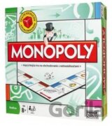 Monopoly