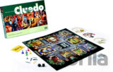 Cluedo