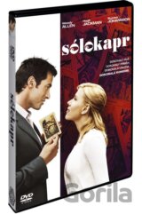 Sólokapr