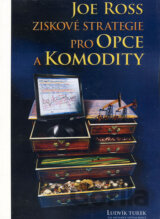 Ziskové strategie pro opce a komodity