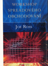 Workshop spreadového obchodování