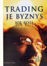 Trading je byznys
