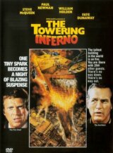 Skleněné peklo (Towering Inferno)