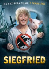 Siegfried