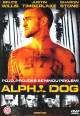 Alpha Dog