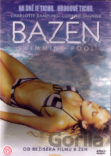 Bazén