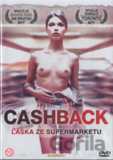 Cashback