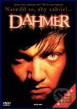 Dahmer