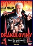 Drákuloviny