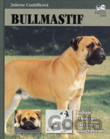 Bullmastif
