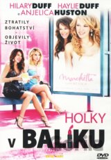 Holky v balíku