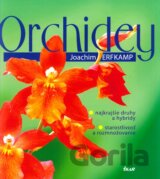 Orchidey