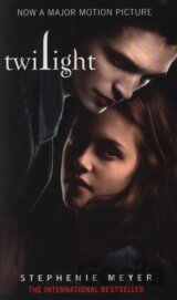 Twilight