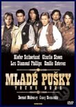 Mladé pušky