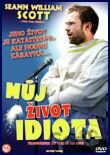 Muj život idiota
