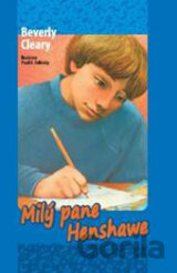 Milý pane Henshawe