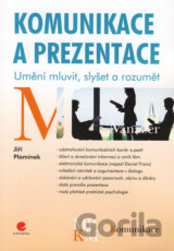 Komunikace a prezentace