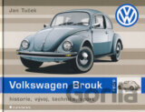 Volkswagen Brouk
