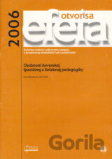 Efeta 2006