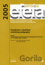 Efeta 2005