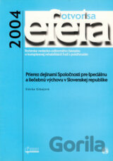Efeta 2004