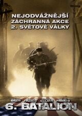 6. batalion
