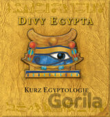 Divy Egypta