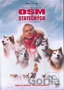 8 statečných