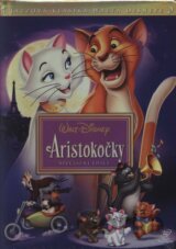 Aristomačky