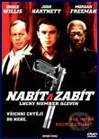 Nabít a zabít